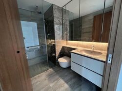 Fourth Avenue Residences (D10), Apartment #522754731